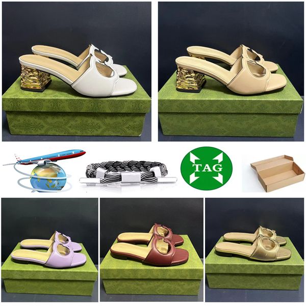 various womens double g sandals slippers luxury flats printed jelly leather designer for woman oran sandal summer slide flip flops green coo, Black
various womens double g sandals slippers luxury flats printed jelly leather designer for woman oran sandal summer slide flip flops green coo, Black