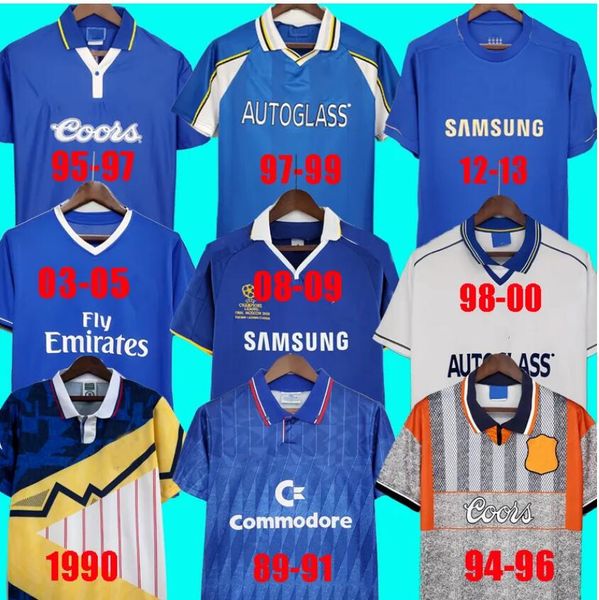 cfc retro soccer jersey lampard torres drogba 11 12 13 final 94 95 96 97 98 99 football shirts camiseta wise 03 04 05 06 07 08 cole zola via, Black;yellow
cfc retro soccer jersey lampard torres drogba 11 12 13 final 94 95 96 97 98 99 football shirts camiseta wise 03 04 05 06 07 08 cole zola via, Black;yellow