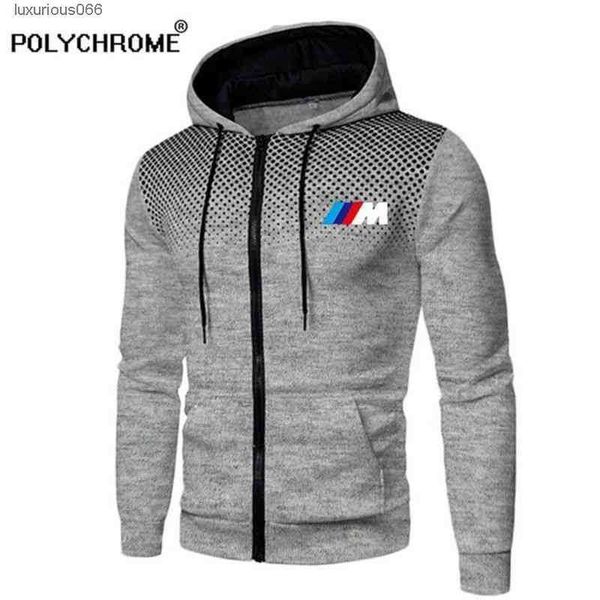 fashion hoodie 2023 men's jacket bmw m print blazer zipper cardigan sportswear trendy gym street wear s, Black;brown
fashion hoodie 2023 men's jacket bmw m print blazer zipper cardigan sportswear trendy gym street wear s, Black;brown