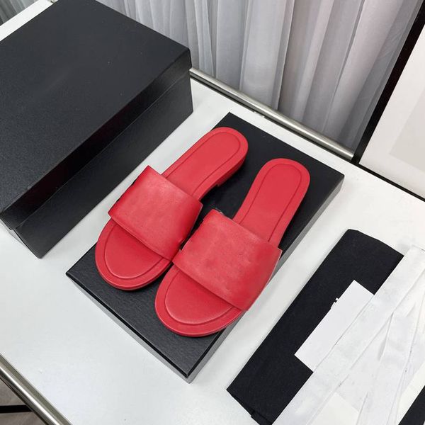 designer beach shoes cc summer women's casual sandals women's slides channel outdoor fashion slippers x713
designer beach shoes cc summer women's casual sandals women's slides channel outdoor fashion slippers x713