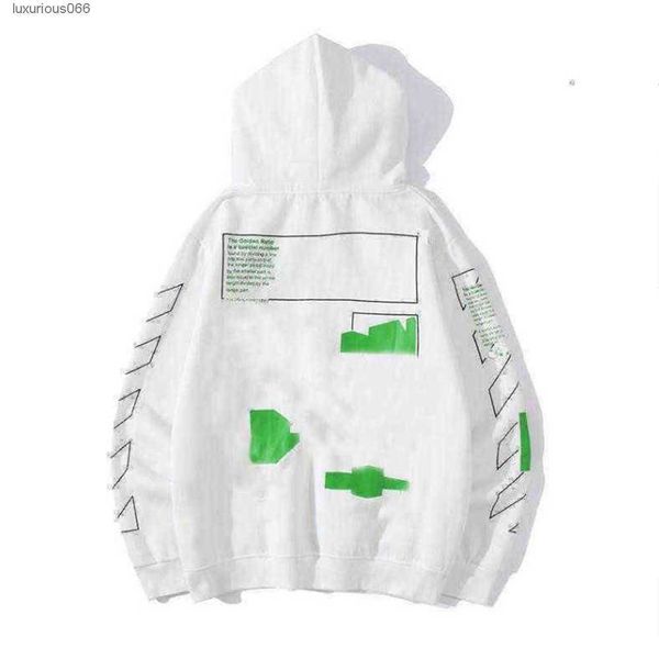 men's hoodies sweatshirts %60 off style trendy fashion sweater painted crow stripe loose hoodie and women's coatjqm1off t-shirts o, Black
men's hoodies sweatshirts %60 off style trendy fashion sweater painted crow stripe loose hoodie and women's coatjqm1off t-shirts o, Black