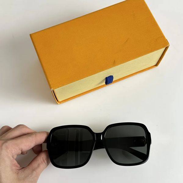 mascot sunglasses luxury popular retro vintage 0936 men designer sunglasses shiny gold summer style laser logo gold plated come with case, White;black
mascot sunglasses luxury popular retro vintage 0936 men designer sunglasses shiny gold summer style laser logo gold plated come with case, White;black
