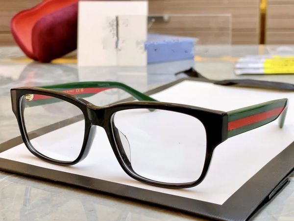 luxury popular designer sunglasses men's sunglasses fashion uv resistant retro protective lenses square fashion glasses, White;black
luxury popular designer sunglasses men's sunglasses fashion uv resistant retro protective lenses square fashion glasses, White;black