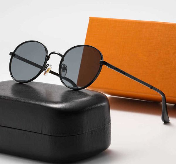 sunglasses fashion designer for men and women outdoor able metal oval small frame sunglasses wild street pgraphy sunglasses drivers business, White;black
sunglasses fashion designer for men and women outdoor able metal oval small frame sunglasses wild street pgraphy sunglasses drivers business, White;black