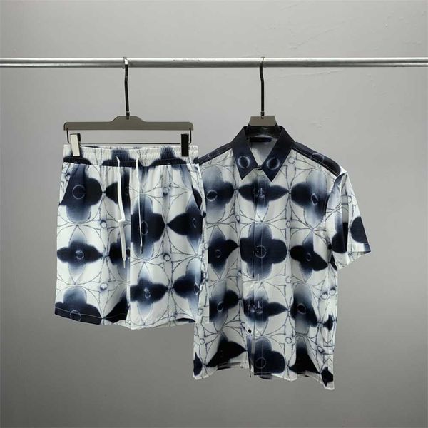 fashion mens womens summer tracksuits sport suits casual classic letter pattern print men's short sleeve shorts men boys tees colors c, Gray
fashion mens womens summer tracksuits sport suits casual classic letter pattern print men's short sleeve shorts men boys tees colors c, Gray