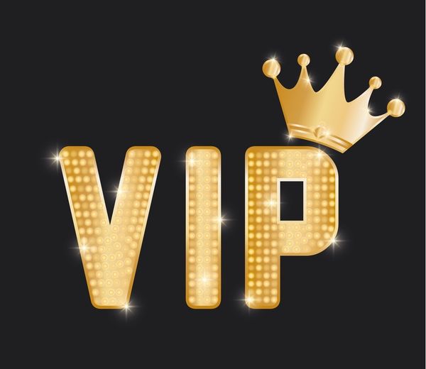vip payment link of customer is sent through the mixed style in the communication form, Blue
vip payment link of customer is sent through the mixed style in the communication form, Blue