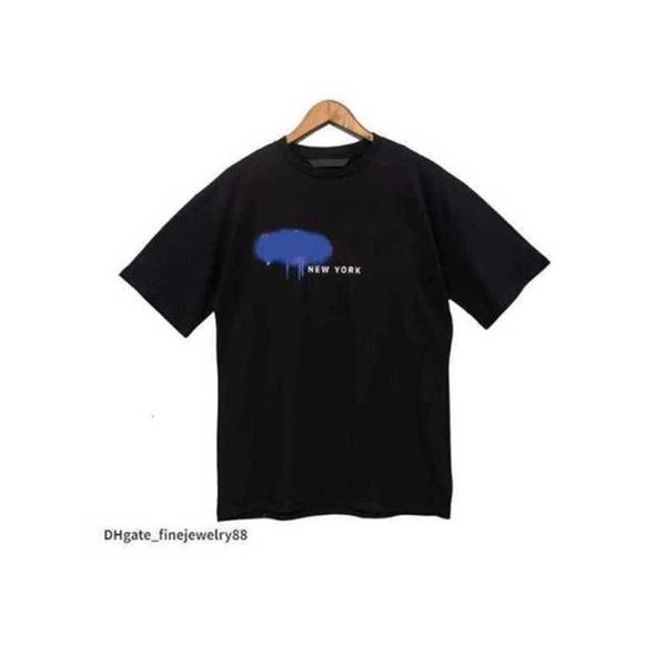 summer pa men womens palm t shirt mans stylist tee guillotine bear palms printed short sleeve truncated bears angles tees angel tshirt yh3 v, White;black
summer pa men womens palm t shirt mans stylist tee guillotine bear palms printed short sleeve truncated bears angles tees angel tshirt yh3 v, White;black