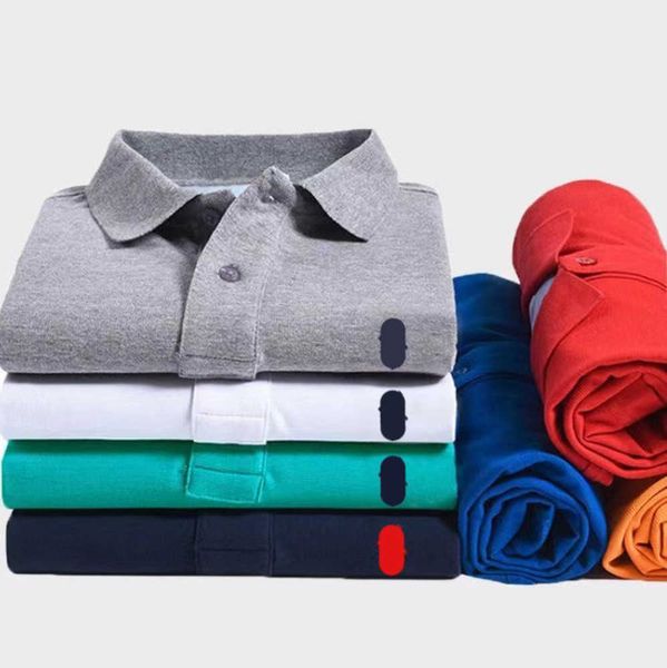 summer designer mens polos ralph short sleeve lapel loose plus size men t-shirts lauren tee clothing polo 023, White;black
summer designer mens polos ralph short sleeve lapel loose plus size men t-shirts lauren tee clothing polo 023, White;black