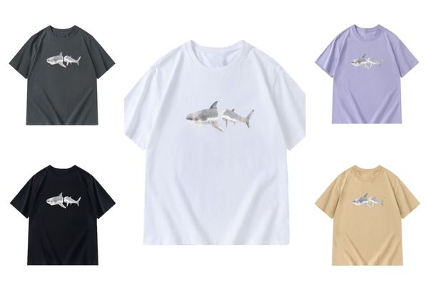 designers t-shirts tees mens t shirts street shorts sleeve clothes tshirts women apparel man casual chest letter shirt luxurys clothing siz, White;black
designers t-shirts tees mens t shirts street shorts sleeve clothes tshirts women apparel man casual chest letter shirt luxurys clothing siz, White;black