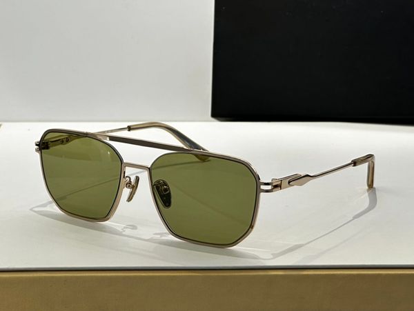 men sunglasses for women latest selling fashion sun glasses mens sunglass gafas de sol glass uv400 lens with random matching box 58y, White;black
men sunglasses for women latest selling fashion sun glasses mens sunglass gafas de sol glass uv400 lens with random matching box 58y, White;black