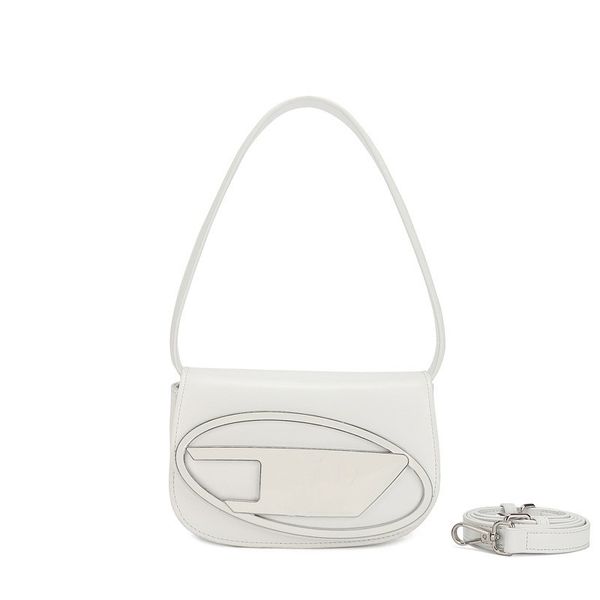 pu letter mini crossbody bag flip women's girl square satchel purse leather travel casual shoulder bag party bag makeup bag genuine lea
pu letter mini crossbody bag flip women's girl square satchel purse leather travel casual shoulder bag party bag makeup bag genuine lea