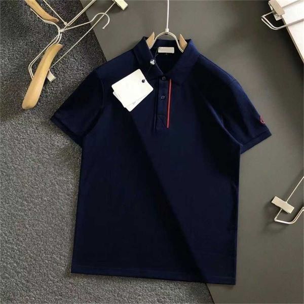 man polos t shirt tees short sleeve shirts lapel neck fashion tshirts casual asian size s-5xl yexo jq1d, White;black
man polos t shirt tees short sleeve shirts lapel neck fashion tshirts casual asian size s-5xl yexo jq1d, White;black