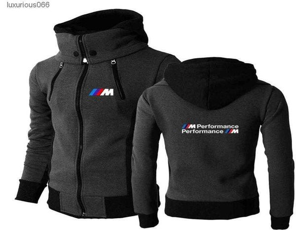 2023 bmw spring and autumn hoodies men harajuku casual long sleeve hood male sweatshirts zipper hoody hooded streetwear 9963083, Black
2023 bmw spring and autumn hoodies men harajuku casual long sleeve hood male sweatshirts zipper hoody hooded streetwear 9963083, Black