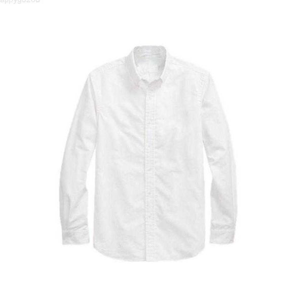 fashion design designer polo tshirt mens paul tshirts casuals ralphs dress big horse embroidery rl pony business laurens clothes long sleev, White;black
fashion design designer polo tshirt mens paul tshirts casuals ralphs dress big horse embroidery rl pony business laurens clothes long sleev, White;black