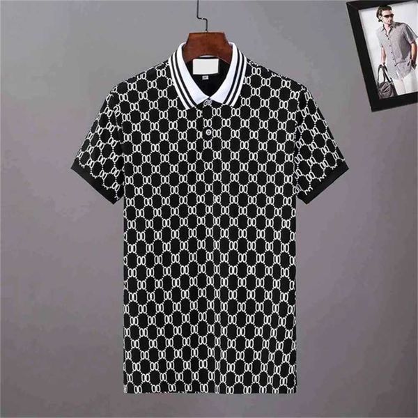 mens t shirt polo full body letters double g shirts 2023 brand designer tshirt aaa quality tshirts m--xxxl hfxk yoc2, White;black
mens t shirt polo full body letters double g shirts 2023 brand designer tshirt aaa quality tshirts m--xxxl hfxk yoc2, White;black