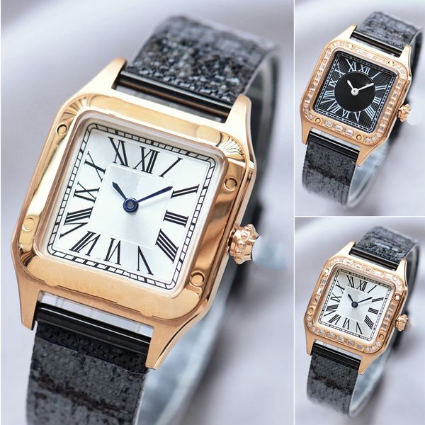 luxury fashion watch vintage tank watches roman numerals time scale sword shaped blue steel pointer rectangle quartz 316 precision steel wat, Slivery;brown
luxury fashion watch vintage tank watches roman numerals time scale sword shaped blue steel pointer rectangle quartz 316 precision steel wat, Slivery;brown