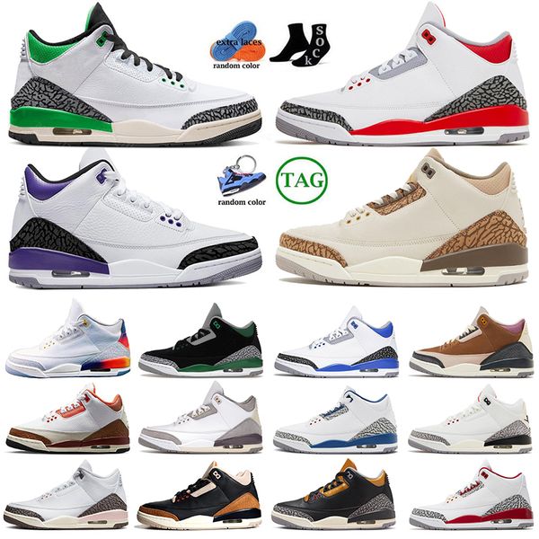 jbalvin mens og basketball shoes iii designer palomino pine green mars stone cardinal red dark iris mocha unc white black cement jordens sne
jbalvin mens og basketball shoes iii designer palomino pine green mars stone cardinal red dark iris mocha unc white black cement jordens sne