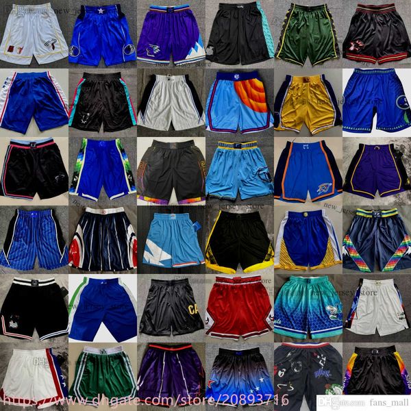 printed 2023 new city pockets basketball shorts 22-23 team short sport wear pant with pocket city blue white black red purple print good ros
printed 2023 new city pockets basketball shorts 22-23 team short sport wear pant with pocket city blue white black red purple print good ros
