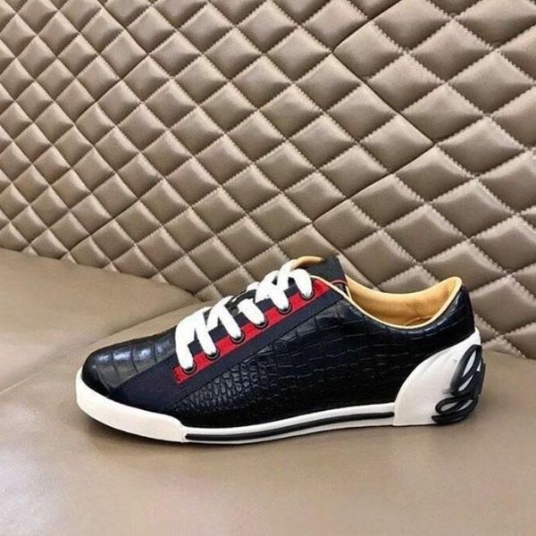 casual shoes design mesh to wear luxury ladies fashion breathable casual shoes the latest selling men's retro low-cut printed sneakers, Black
casual shoes design mesh to wear luxury ladies fashion breathable casual shoes the latest selling men's retro low-cut printed sneakers, Black