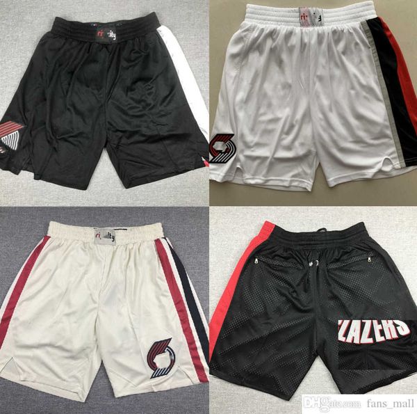 just don basketball drexler lillard shorts retro man s-3xl classic with pocket hip pop pant zipper sweatpants grant hart simons winslow shor, Black
just don basketball drexler lillard shorts retro man s-3xl classic with pocket hip pop pant zipper sweatpants grant hart simons winslow shor, Black