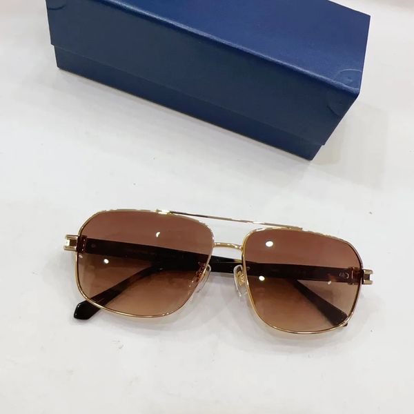 2023 new classic polarized sunglasses women designer 2023 luxury brand alloy metal polaroid hd tempered glass lens retro glasses sun glasses, White;black
2023 new classic polarized sunglasses women designer 2023 luxury brand alloy metal polaroid hd tempered glass lens retro glasses sun glasses, White;black