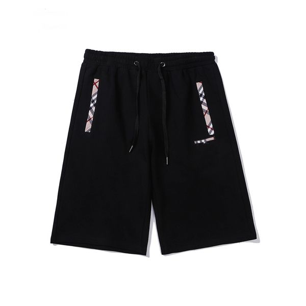 net red with the same shorts summer casual sports loose shorts new trend handsome men the most popular style first choice size m-3xl g20, White;black
net red with the same shorts summer casual sports loose shorts new trend handsome men the most popular style first choice size m-3xl g20, White;black