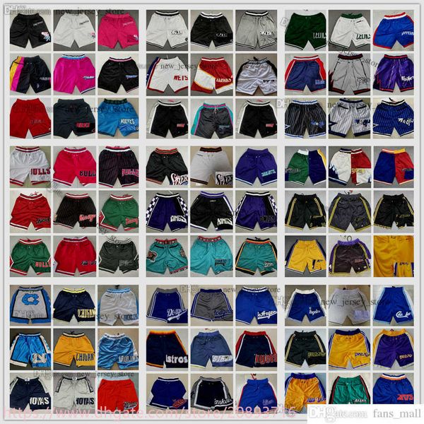 new xxxl pocket basketball shorts hip pop pant with pockets zipper sweatpants sportwear breathable gym training beach pants sweatpant baseba, Black
new xxxl pocket basketball shorts hip pop pant with pockets zipper sweatpants sportwear breathable gym training beach pants sweatpant baseba, Black