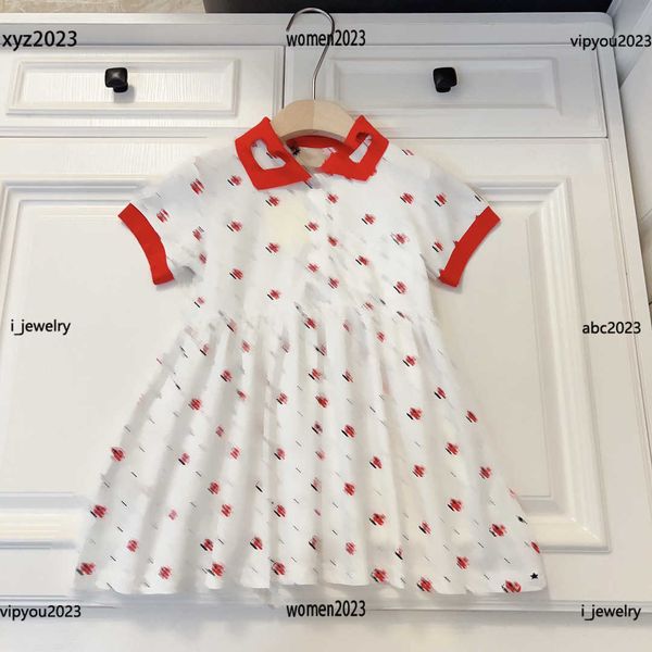 kids designer clothes pocket decorated girl dress letter star pattern full print baby lapel dress girl skirt #multiple product, Red;yellow
kids designer clothes pocket decorated girl dress letter star pattern full print baby lapel dress girl skirt #multiple product, Red;yellow