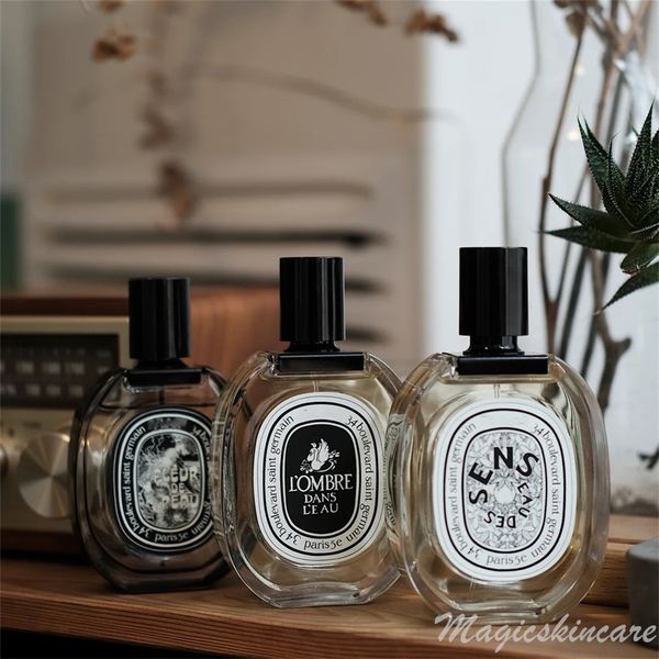 perfume for men women tam dao doson eau des sens 100ml by-diptyque fragrances long lasting parfum spray
perfume for men women tam dao doson eau des sens 100ml by-diptyque fragrances long lasting parfum spray