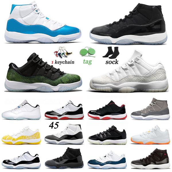jumpman 11 cement grey basketball shoes 11s trainers men legend blue university blue bred cool grey yellow snakeskin women sports infrared 2
jumpman 11 cement grey basketball shoes 11s trainers men legend blue university blue bred cool grey yellow snakeskin women sports infrared 2