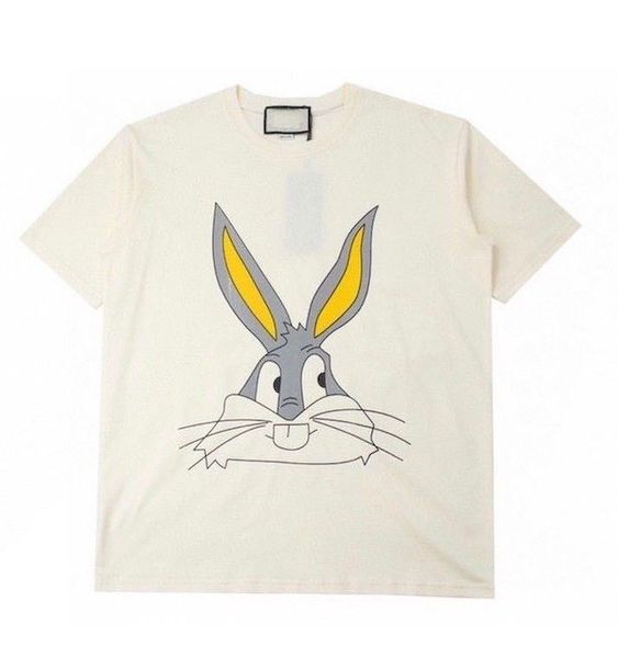Mens tshirt designer tshirt mens tshirt luxury tshirt man T-shirt Top Quality Cotton Casual Tees Short Sleeve Luxury Hip Hop TShirts, 12
Mens tshirt designer tshirt mens tshirt luxury tshirt man T-shirt Top Quality Cotton Casual Tees Short Sleeve Luxury Hip Hop TShirts, 12