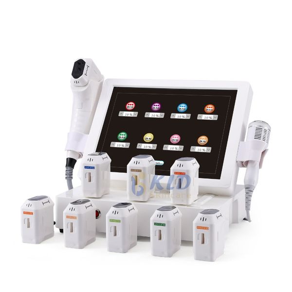 3d 4d hifu face lifting ultrasound hifu wrinkle removal body slimming hifu beauty machine rf beauty equipment
3d 4d hifu face lifting ultrasound hifu wrinkle removal body slimming hifu beauty machine rf beauty equipment