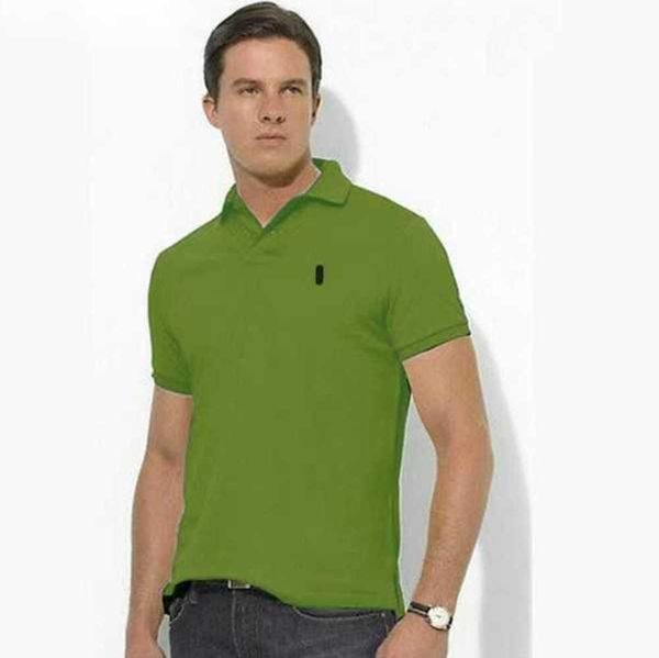 summer designer mens polos ralph short sleeve lapel loose plus size men t-shirts lauren tee clothing polo wicking moisture and wicking sweat, White;black
summer designer mens polos ralph short sleeve lapel loose plus size men t-shirts lauren tee clothing polo wicking moisture and wicking sweat, White;black
