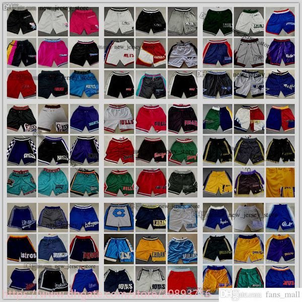 xs-xxxl just don new basketball pocket shorts hip pop pant with pockets zipper sweatpants blue white black red green stitched baseball footb
xs-xxxl just don new basketball pocket shorts hip pop pant with pockets zipper sweatpants blue white black red green stitched baseball footb