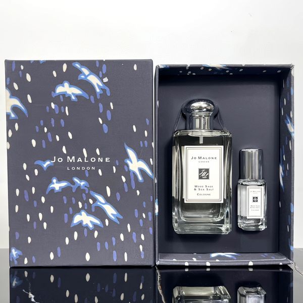 jo malone perfume lime basil mandarin unique 100ml+9ml two piece set of small samples eau de cologne for women parfum fragrance london lasti
jo malone perfume lime basil mandarin unique 100ml+9ml two piece set of small samples eau de cologne for women parfum fragrance london lasti