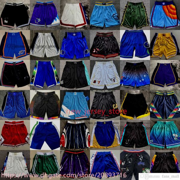 printed basketball shorts with pocket team sport wear pant home away elastic waist casual wear sports breathable gym training beach pant sho, Black
printed basketball shorts with pocket team sport wear pant home away elastic waist casual wear sports breathable gym training beach pant sho, Black