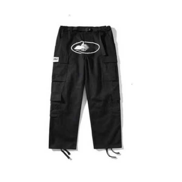 2023 designer mens corteiz ship print shorts ins fashion hip hop skateboarding casual pants for men women all seasons yh, White;black
2023 designer mens corteiz ship print shorts ins fashion hip hop skateboarding casual pants for men women all seasons yh, White;black