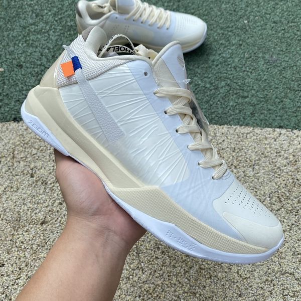 authentic 2023 mamba ow bryants 5 (v) basketball shoes designer 5 protro undftd-pack rice white blanc de riz designer sneakers
authentic 2023 mamba ow bryants 5 (v) basketball shoes designer 5 protro undftd-pack rice white blanc de riz designer sneakers