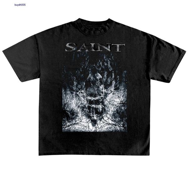 cbjr new style t-shirts for men and women fashion designer s.t michael same co dark limited vintage short sleeve 95hp, White;black
cbjr new style t-shirts for men and women fashion designer s.t michael same co dark limited vintage short sleeve 95hp, White;black