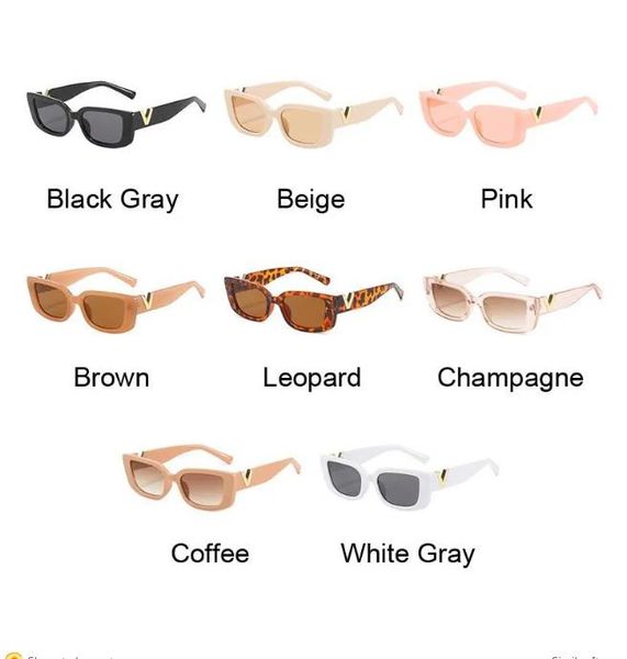 ooo sunglasses retro rectangle women designer vintage small frame sun glasses ladies classic black square oculos dqawdqad, White;black
ooo sunglasses retro rectangle women designer vintage small frame sun glasses ladies classic black square oculos dqawdqad, White;black