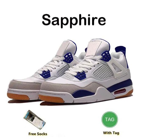 4s Military Black J4 Jorda Jordam 4 Basketball Shoes IV Mens Womens Jumpman 4 Midnight Navy Military Black Cats Sneakers, Color30
4s Military Black J4 Jorda Jordam 4 Basketball Shoes IV Mens Womens Jumpman 4 Midnight Navy Military Black Cats Sneakers, Color30