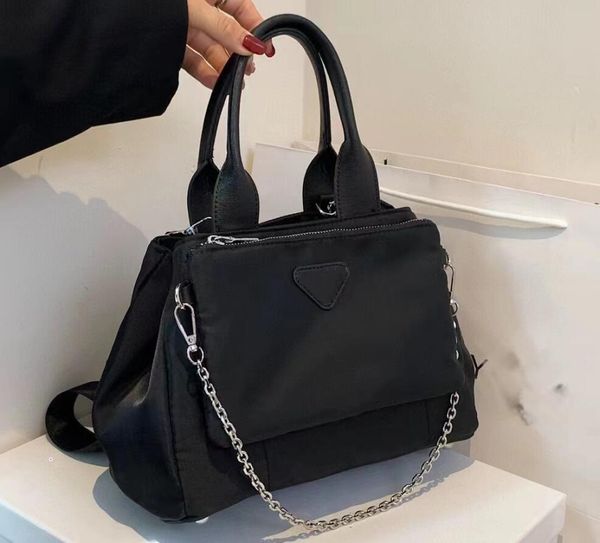 hobo luxury pra da shoulder bag designers handbags purses women tote brand letter genuine leather bags crossbody bag shopping bags onthego b
hobo luxury pra da shoulder bag designers handbags purses women tote brand letter genuine leather bags crossbody bag shopping bags onthego b