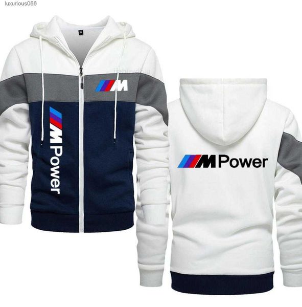 2023 spring autumn bmw m power outdoor men039s clothing casual sweater jacket fleece warm hoodies harajuku coat8125899, Black;brown
2023 spring autumn bmw m power outdoor men039s clothing casual sweater jacket fleece warm hoodies harajuku coat8125899, Black;brown