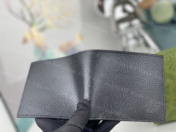 new designer wallet bi-fold wallets classic embossing double g wallet luxurys designers business purse credit card holder leather coin purse, Red;black
new designer wallet bi-fold wallets classic embossing double g wallet luxurys designers business purse credit card holder leather coin purse, Red;black
