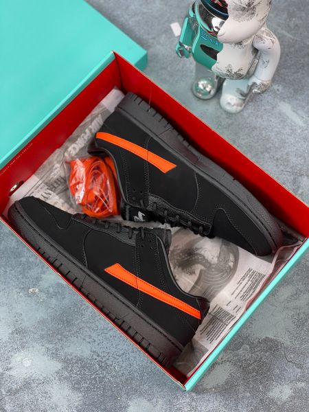 spring summer skateboarder duks low tiffany black orange men women 2023 lifestyle streetwear casual outdoor shoes
spring summer skateboarder duks low tiffany black orange men women 2023 lifestyle streetwear casual outdoor shoes