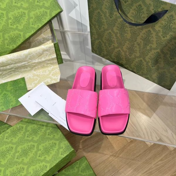 fashion slipper sliders paris slides sandals slippers for men women outdoor indoor shoes designer beach luxurious size35-44, Black
fashion slipper sliders paris slides sandals slippers for men women outdoor indoor shoes designer beach luxurious size35-44, Black