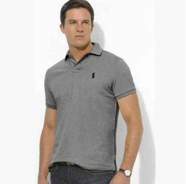 summer designer mens polos ralph short sleeve lapel loose plus size men t-shirt lauren tee clothing fashion2023 lapel t-shirt, White;black
summer designer mens polos ralph short sleeve lapel loose plus size men t-shirt lauren tee clothing fashion2023 lapel t-shirt, White;black