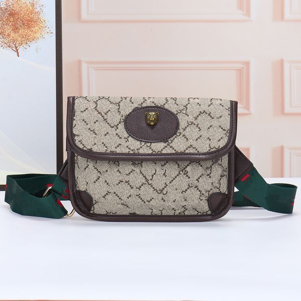 men's waist bags chest bag leather soft bumbag perfect craftsmanship marsupio rionera fanny pack crossbody fashion women shoulder wais
men's waist bags chest bag leather soft bumbag perfect craftsmanship marsupio rionera fanny pack crossbody fashion women shoulder wais