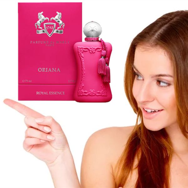 a+++++ quality natural spray perfume for women delina la rosee cologne 75ml edp lady fragrance valentine day gift long lasting
a+++++ quality natural spray perfume for women delina la rosee cologne 75ml edp lady fragrance valentine day gift long lasting