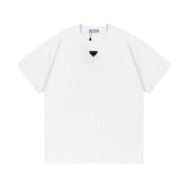 men's t-shirt women's designer loose casual shirt luxury clothing street short sleeve polos size f s-5xl 3kzf ahgf, White;black
men's t-shirt women's designer loose casual shirt luxury clothing street short sleeve polos size f s-5xl 3kzf ahgf, White;black